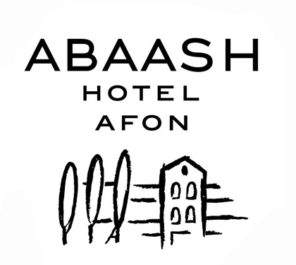 Отель Аббаш